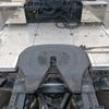 nissan diesel-ud-quon 2020 -NISSAN--Quon 2PG-GK5AAB--JNCMBP0A0LU-052894---NISSAN--Quon 2PG-GK5AAB--JNCMBP0A0LU-052894- image 7