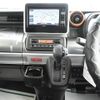 suzuki spacia 2021 -SUZUKI--Spacia Gear 4AA-MK53S--MK53S-933962---SUZUKI--Spacia Gear 4AA-MK53S--MK53S-933962- image 8