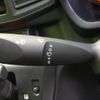 daihatsu mira-e-s 2022 quick_quick_5BA-LA350S_LA350S-0299342 image 12