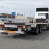 mitsubishi-fuso super-great 2011 -MITSUBISHI--Super Great LKG-FU54VZ--FU54VZ-501030---MITSUBISHI--Super Great LKG-FU54VZ--FU54VZ-501030- image 5