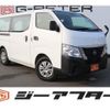 nissan caravan-van 2022 -NISSAN--Caravan Van 3BF-VR2E26--VR2E26-156711---NISSAN--Caravan Van 3BF-VR2E26--VR2E26-156711- image 1