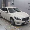 nissan fuga 2018 -NISSAN--Fuga Y51-480300---NISSAN--Fuga Y51-480300- image 6