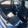 subaru wrx 2017 -SUBARU--WRX DBA-VAG--VAG-020587---SUBARU--WRX DBA-VAG--VAG-020587- image 9