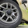 suzuki jimny 2018 quick_quick_JB64W_JB64W-110392 image 13
