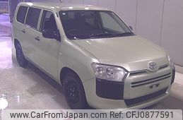 toyota probox 2016 quick_quick_DBE-NSP160V_0017402