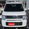 suzuki wagon-r 2020 -SUZUKI--Wagon R 5AA-MH95S--MH95S-103693---SUZUKI--Wagon R 5AA-MH95S--MH95S-103693- image 4