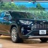 toyota rav4 2021 -TOYOTA--RAV4 6BA-MXAA54--MXAA54-4028002---TOYOTA--RAV4 6BA-MXAA54--MXAA54-4028002- image 16