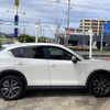 mazda cx-5 2020 -MAZDA--CX-5 3DA-KF2P--KF2P-404771---MAZDA--CX-5 3DA-KF2P--KF2P-404771- image 6