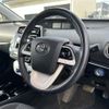 toyota prius 2018 -TOYOTA--Prius DAA-ZVW55--ZVW55-8067759---TOYOTA--Prius DAA-ZVW55--ZVW55-8067759- image 3