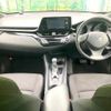 toyota c-hr 2017 CFJ1761323 image 2