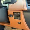 toyota vellfire 2025 -TOYOTA 【富士山 366ﾆ8008】--Vellfire 6AA-AAHH40W--AAHH40----TOYOTA 【富士山 366ﾆ8008】--Vellfire 6AA-AAHH40W--AAHH40-- image 8