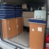 toyota hiace-wagon 2009 CFJ1626682 image 6