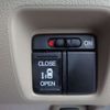 honda n-box 2014 -HONDA 【豊田 580ｻ4866】--N BOX DBA-JF1--JF1-1439503---HONDA 【豊田 580ｻ4866】--N BOX DBA-JF1--JF1-1439503- image 16