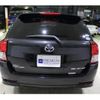 toyota corolla-fielder 2013 quick_quick_DBA-NZE161G_7054126 image 14