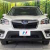 subaru forester 2019 quick_quick_SK9_SK9-016569 image 15