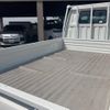 mazda bongo-truck 2007 GOO_NET_EXCHANGE_0840389A30250430W001 image 23