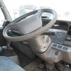 mitsubishi-fuso canter-guts 1999 BF/AE-54 image 8