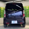 suzuki wagon-r 2011 -SUZUKI--Wagon R DBA-MH23S--MH23S-638344---SUZUKI--Wagon R DBA-MH23S--MH23S-638344- image 16