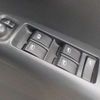 daihatsu tanto 2012 -DAIHATSU 【野田 580】--Tanto DBA-L385S--L385S-0082402---DAIHATSU 【野田 580】--Tanto DBA-L385S--L385S-0082402- image 31