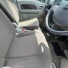 nissan clipper-van 2022 CFJ1791214 image 4