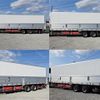 hino ranger 2011 CFJ0888542 image 9