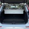 volvo xc60 2022 -VOLVO--Volvo XC60 5AA-UB420TMCM--YV1UZL1M8P1259618---VOLVO--Volvo XC60 5AA-UB420TMCM--YV1UZL1M8P1259618- image 21