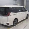 toyota noah 2023 -TOYOTA 【名古屋 307の5570】--Noah MZRA90W-0079632---TOYOTA 【名古屋 307の5570】--Noah MZRA90W-0079632- image 2