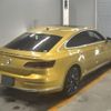 volkswagen arteon 2017 -VOLKSWAGEN--VW Arteon WVWZZZ3HZJE502969---VOLKSWAGEN--VW Arteon WVWZZZ3HZJE502969- image 2