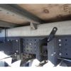 mitsubishi-fuso canter 2020 -MITSUBISHI--Canter 2RG-FBA20--FBA20-583277---MITSUBISHI--Canter 2RG-FBA20--FBA20-583277- image 11