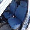 suzuki kei 2006 quick_quick_CBA-HN22S_686008 image 16