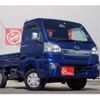 daihatsu hijet-truck 2016 -DAIHATSU--Hijet Truck EBD-S510P--S510P-0107371---DAIHATSU--Hijet Truck EBD-S510P--S510P-0107371- image 14