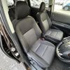 toyota sienta 2019 -TOYOTA--Sienta 6AA-NHP170G--NHP170-7198122---TOYOTA--Sienta 6AA-NHP170G--NHP170-7198122- image 9