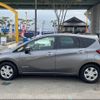 nissan note 2019 -NISSAN--Note HE12--289629---NISSAN--Note HE12--289629- image 29