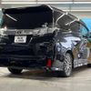 toyota vellfire 2016 -TOYOTA--Vellfire DBA-AGH30W--AGH30-0075133---TOYOTA--Vellfire DBA-AGH30W--AGH30-0075133- image 18