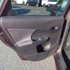 toyota ractis 2011 -TOYOTA 【岩手 501ﾎ6174】--Ractis DBA-NCP120--NCP120-2025699---TOYOTA 【岩手 501ﾎ6174】--Ractis DBA-NCP120--NCP120-2025699- image 12