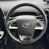 toyota prius 2018 -TOYOTA--Prius DAA-ZVW50--ZVW50-6135076---TOYOTA--Prius DAA-ZVW50--ZVW50-6135076- image 3