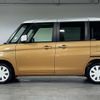 suzuki spacia 2014 -SUZUKI--Spacia DBA-MK32S--MK32S-217773---SUZUKI--Spacia DBA-MK32S--MK32S-217773- image 7