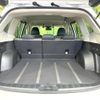 subaru forester 2020 CFJ1573376 image 10