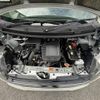 daihatsu thor 2024 CFJ1517256 image 16