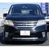 nissan serena 2013 -NISSAN--Serena HFC26--HFC26-155991---NISSAN--Serena HFC26--HFC26-155991- image 24