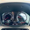 bmw m2 2018 -BMW--BMW M2 CBA-1H30G--WBS1J520X0VD43523---BMW--BMW M2 CBA-1H30G--WBS1J520X0VD43523- image 17