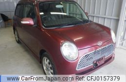 daihatsu mira-gino 2006 -DAIHATSU--Mira Gino L650S-0039451---DAIHATSU--Mira Gino L650S-0039451-