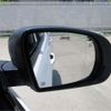 jeep compass 2021 -CHRYSLER--Jeep Compass M624--MCANJPABXMFA83417---CHRYSLER--Jeep Compass M624--MCANJPABXMFA83417- image 33