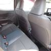 toyota yaris 2024 CFJ1614084 image 33