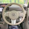 daihatsu tanto 2015 quick_quick_LA600S_LA600S-0251380 image 8