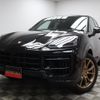 porsche cayenne 2024 quick_quick_7BA-E3RK_WP1ZZZ9YZRDA03730 image 1