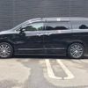 nissan elgrand 2016 GOO_JP_700050729330250417001 image 15