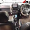 suzuki jimny 2005 -SUZUKI 【名変中 】--Jimny JB23W-410907---SUZUKI 【名変中 】--Jimny JB23W-410907- image 9
