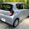 daihatsu mira-e-s 2017 -DAIHATSU--Mira e:s DBA-LA350S--LA350S-0040932---DAIHATSU--Mira e:s DBA-LA350S--LA350S-0040932- image 18