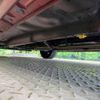 daihatsu cast 2016 quick_quick_LA260S_LA260S-0016973 image 20